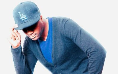 DJ Wallace fait danser le monde avec “Closer”, son nouveau single sans frontières
