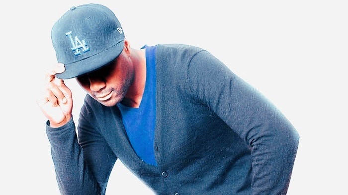 DJ Wallace fait danser le monde avec “Closer”, son nouveau single sans frontières
