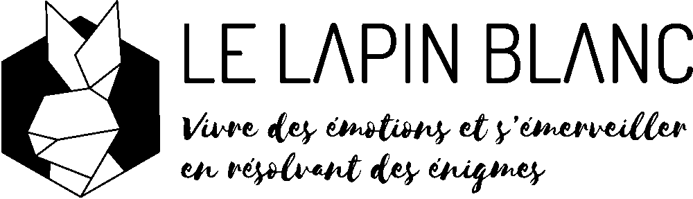 Lutineries : le calendrier de l’Avent qui fait rimer énigmes et esprit de Noël