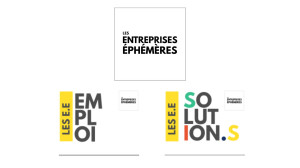 Les Entreprises Éphémères lancent une nouvelle édition à Brignoles pour soutenir les chercheurs d’emploi