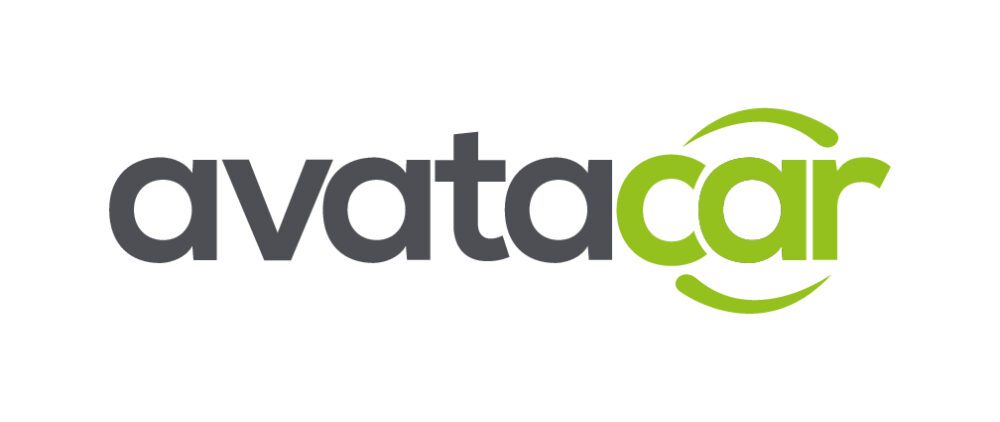 Avatacar : un réseau local et connecté pour un entretien sans surprise