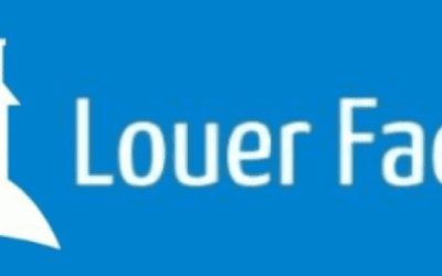 Louer Facile : l’agence qui rend le logement accessible et zéro carbone