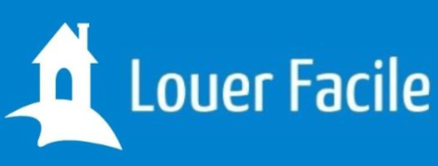 Louer Facile : l’agence qui rend le logement accessible et zéro carbone