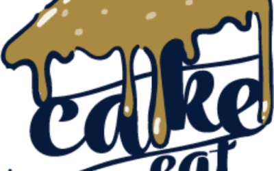 Cake Eat : un modèle d’innovation et de résilience au féminin