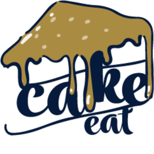 Cake Eat : un modèle d’innovation et de résilience au féminin