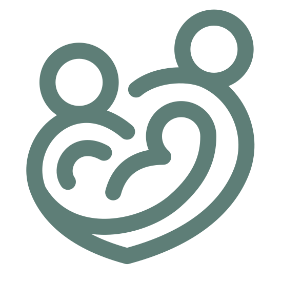 Naître Parent : un accompagnement par l’hypnose pour une parentalité apaisée