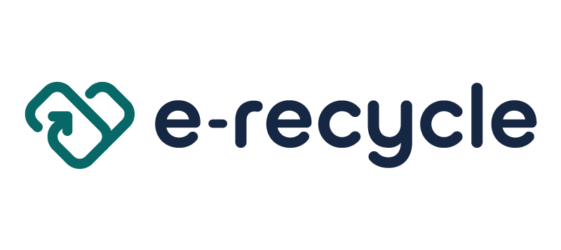 e-recycle
