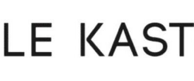 Le Kastor et Wooday.com : une alliance locale pour révolutionner le bois-énergie à Nantes