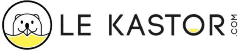 Le Kastor et Wooday.com : une alliance locale pour révolutionner le bois-énergie à Nantes