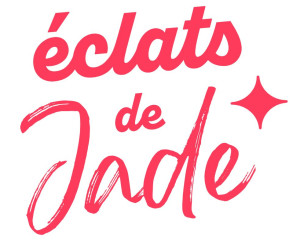 Éclats de Jade : l’e-shop solaire de Jade pour sublimer le quotidien avec style