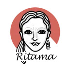 Ritama Créations : des bijoux énergétiques entre art, nature et transformation intérieure