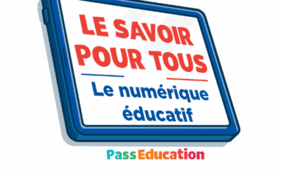 Le Savoir pour Tous : l’éducation numérique au service de l’égalité des chances