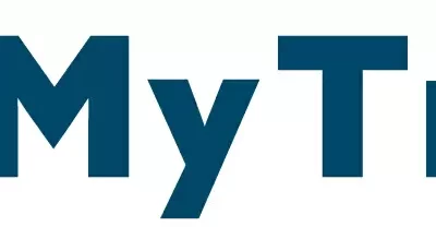 MyTroc : dix ans d’impact pour une économie circulaire plus responsable