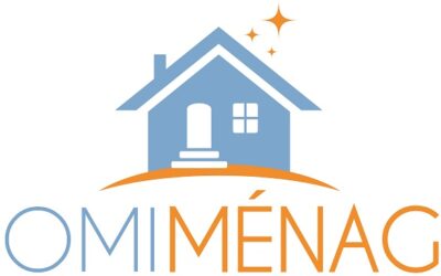 Domi Ménage s’installe aux Abrets : un projet dédié aux familles du territoire