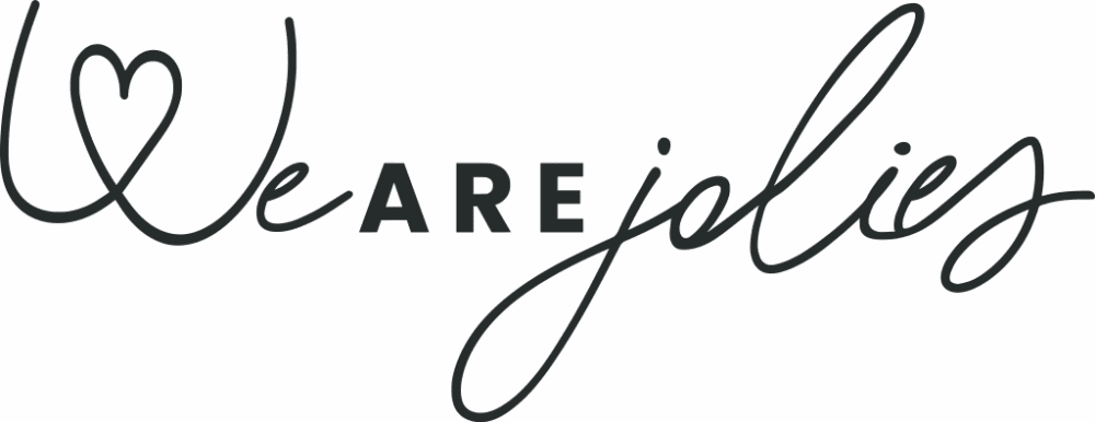 We Are Jolies lance Flashback : une mode 80s joyeuse, inclusive et responsable