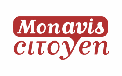 Accès aux soins : un tiers des Français en difficulté selon Mon Avis Citoyen