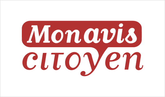 Accès aux soins : un tiers des Français en difficulté selon Mon Avis Citoyen