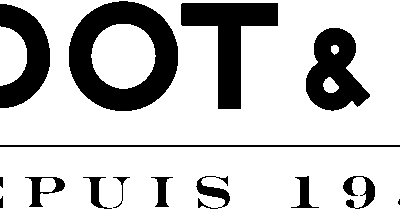 Métaux précieux : Godot & Fils renforce son réseau avec une ouverture à Montrouge