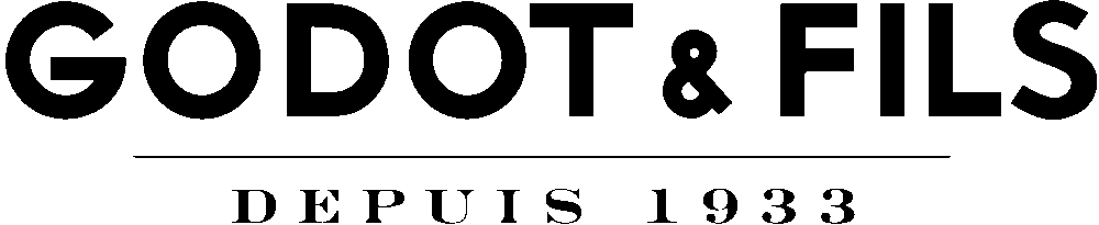 Métaux précieux : Godot & Fils renforce son réseau avec une ouverture à Montrouge