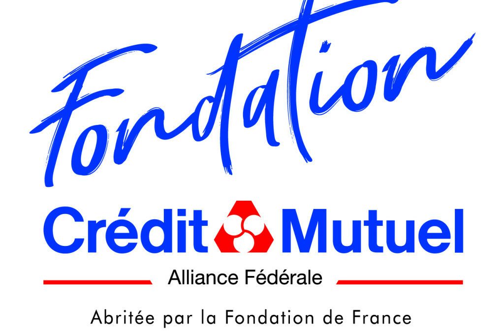 Fondation Crédit Mutuel Alliance Fédérale : 60 projets locaux pour protéger les espèces menacées