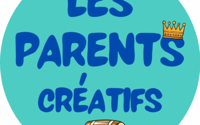 Les Parents Créatifs : des jeux à imprimer pour vivre la vraie magie de Noël en famille