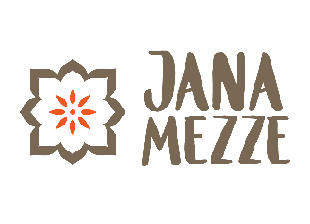 Saveurs du Levant : un Noël parfumé grâce à Jana Mezze