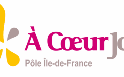 Harmonies d’hiver : le Festival A C(H)OEUR VOIX célèbre la magie du chant collectif