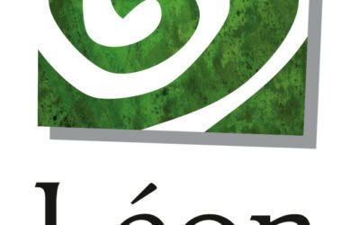 Mini Léon : quatre ouvrages pour un Noël 2025 tourné vers l’art et le monde