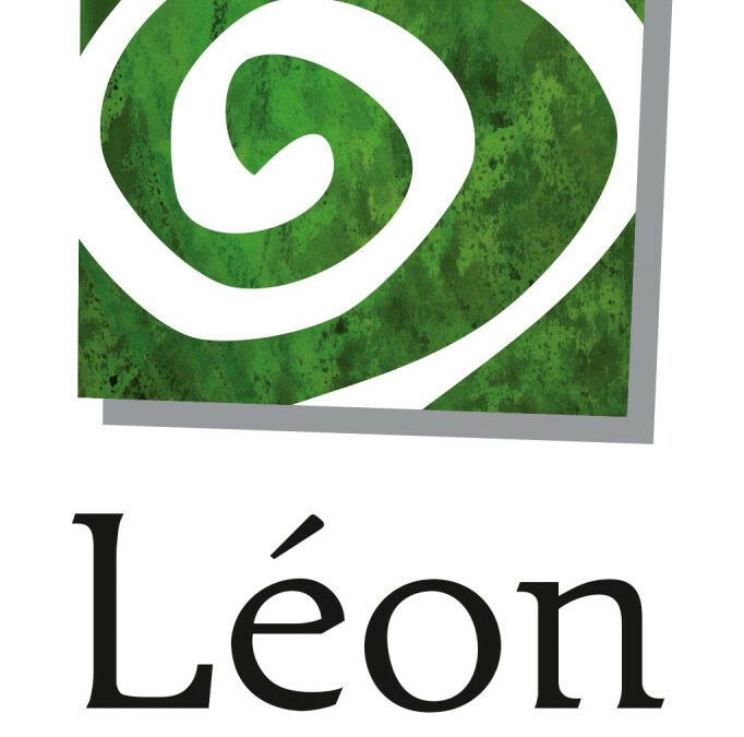 Mini Léon : quatre ouvrages pour un Noël 2025 tourné vers l’art et le monde