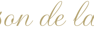 Silk Peak et soins bio : les nouvelles ambitions de Maison de la Soie