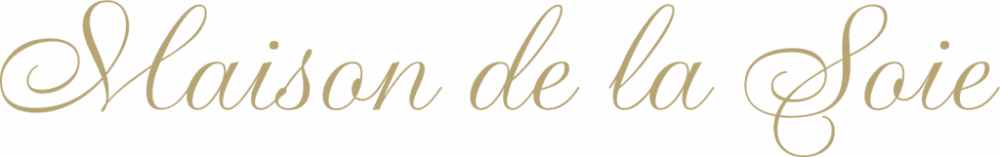 Silk Peak et soins bio : les nouvelles ambitions de Maison de la Soie