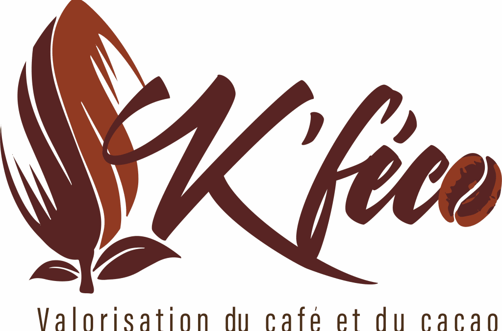 K’FECO et le réveil du cacao créole : un héritage qui reprend vie en Martinique