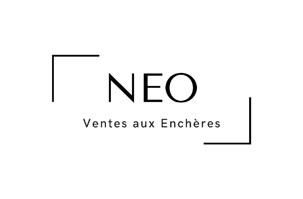 L’expertise d’objets d’art s’invite en région avec NEO Enchères