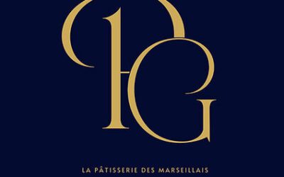 Voyage sucré : les bûches 2025 de La Pâtisserie des Marseillais illuminent les fêtes