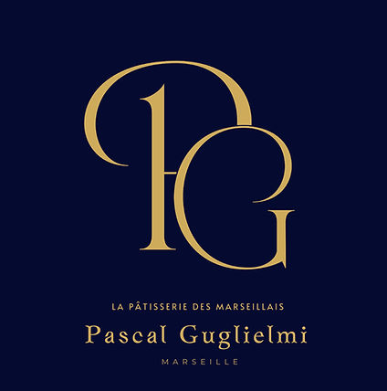 Voyage sucré : les bûches 2025 de La Pâtisserie des Marseillais illuminent les fêtes