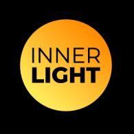INNER LIGHT, l’innovation lumineuse au service du bien-être et du sommeil