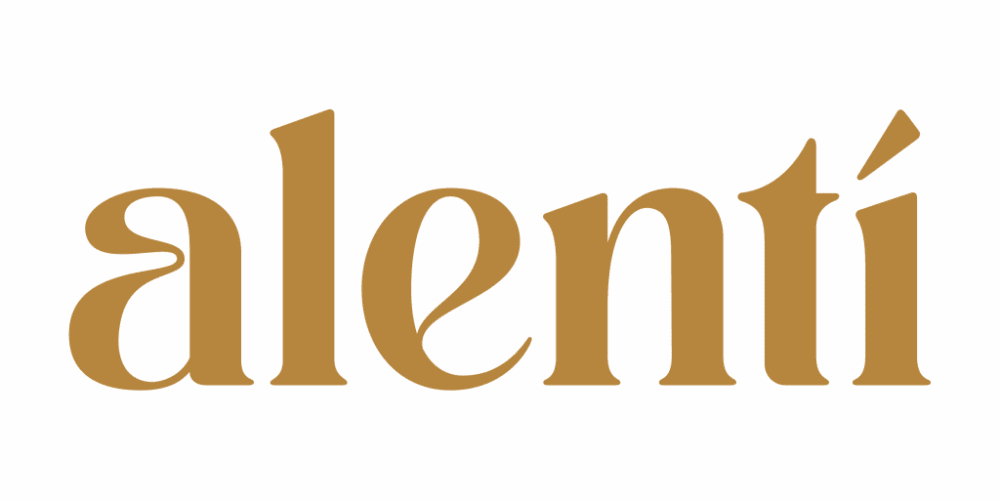 Alentí : le Bag-in-Box éco-responsable qui séduit les amateurs de vin