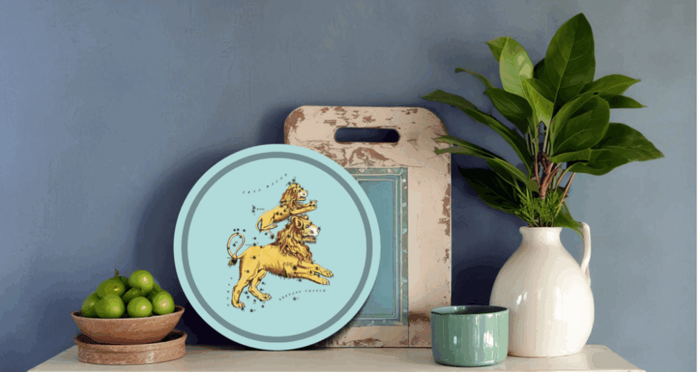 COCO&CO : la marque française qui réinvente le plateau apéritif