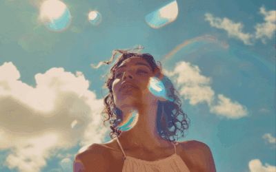 SHENKOSHA : Une méthode innovante pour réinitialiser le corps en profondeur