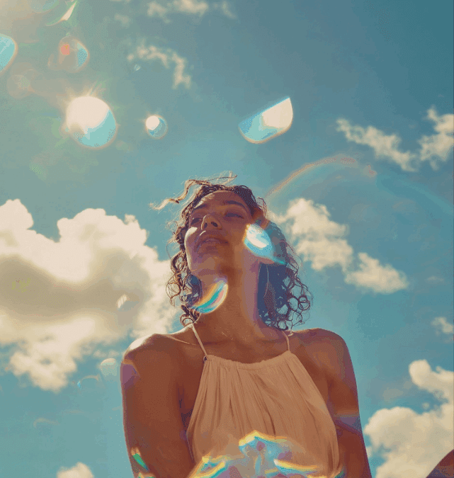 SHENKOSHA : Une méthode innovante pour réinitialiser le corps en profondeur