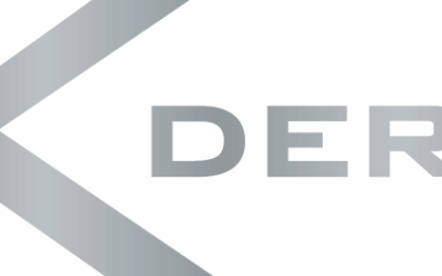 KDerm Pure : une nouvelle génération de soins anti-âge et anti-taches