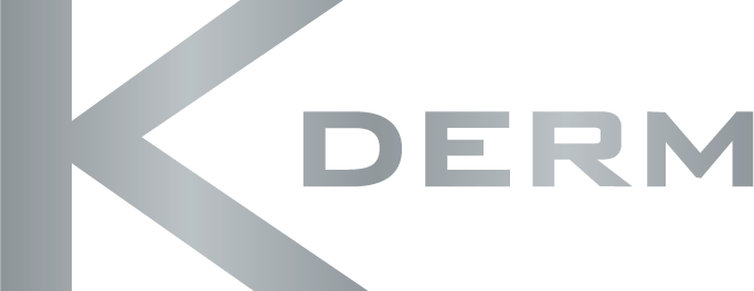 KDerm Pure : une nouvelle génération de soins anti-âge et anti-taches