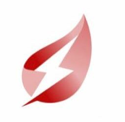 MyBatteryHealth : la transparence qui manquait à l’occasion électrique