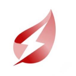 MyBatteryHealth : la transparence qui manquait à l’occasion électrique