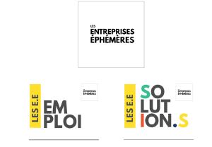 Les Entreprises Éphémères Solutions lancent une initiative pour l’emploi durable