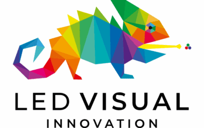 Play in Paris : la révolution LED au service du divertissement collectif