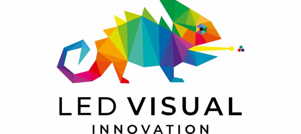 Play in Paris : la révolution LED au service du divertissement collectif