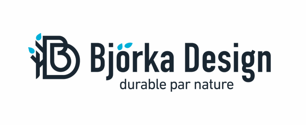 Du slow design au digital : Björka Design renforce sa vision durable