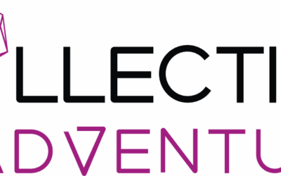 15 Jours en France : un nouvel outil pour explorer le territoire autrement