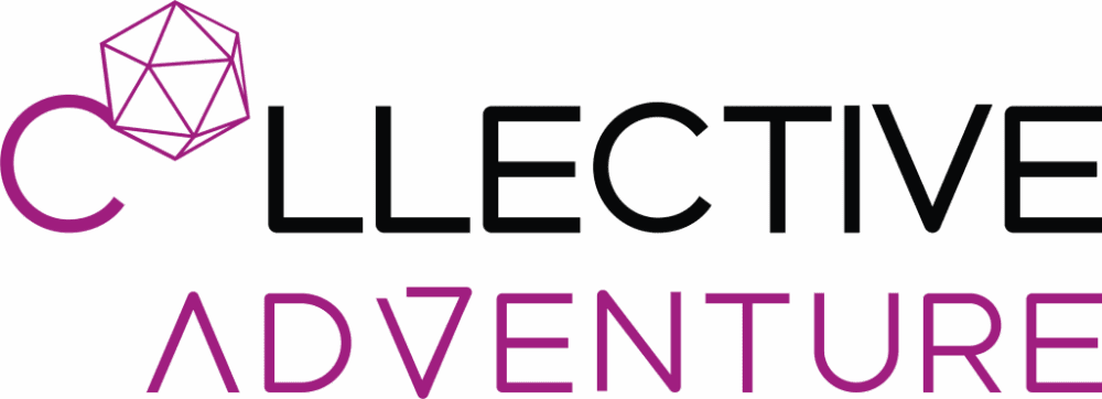 15 Jours en France : un nouvel outil pour explorer le territoire autrement